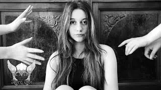 ALTHEA 