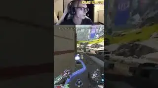 WHAT SEASON 1 PATHFINDER MAIN LOOKS LIKE