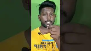 ATM Card has Symbol like Wi-Fi Signal, but Why? 