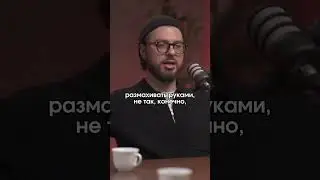 КАК ПОВЫСИТЬ ТЕСТОСТЕРОН