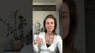 Медитация исцеления 💫 (продолжительность 5 минут)