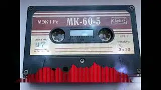 Muzaffar Teshaboyev - O'xshaydiku 1-Ijro. Музаффар Тешабоев Ўхшайдику 1-ижро