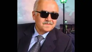 Hüdai Aksu - Sokak Lambaları  [ © Official Audio ]