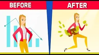 Coping with Loss of Job and Financial Crisis