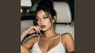 Черный Глаза (Deep House)