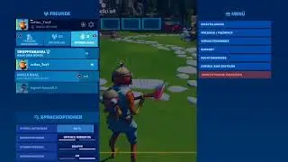 Abozocken|Live
