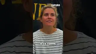 Trouver sa propre lumière