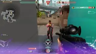 roblox bronze 2