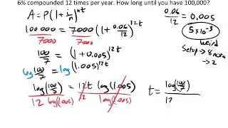 Unit 9 lesson 9