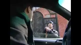 кавказский прикол