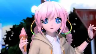 [Request 2024 S2] Kagerou Days -ft Rana [VOCALOID カバー]
