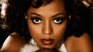 Diana Ross - Did she GR00M Michael Jackson? The REAL story of what happened to the Supremes!