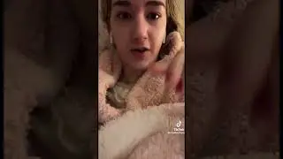 omg what was that