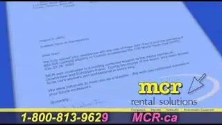 World Youth Day 2002 mcr-testimonials(10).mp4