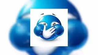 Фики-Чупки в кръста (speed up)