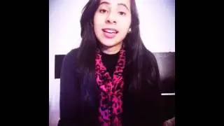 Depoimento sobre os óleos alisastes da Vovó