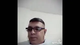 Sende mutlu olma Emi" engelli solistten sevgiler 🥰