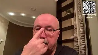 Прогноз на 2024. Расписки Тинькофф, Ozon, FixPrice и прочих HeadHanter'ов