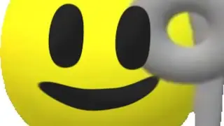 FREAKY PACMAN6744/922817