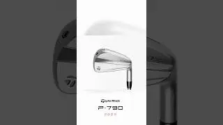 ‪@TAYLORMADEGOLF‬
