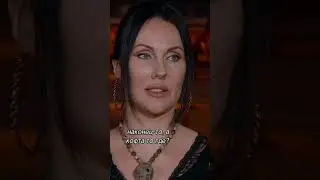 Дима Матвеев. Идея не моя 