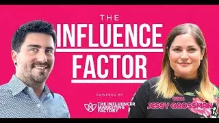 How to Foster Unprecedented Community Engagement w/ Jessy Grossman