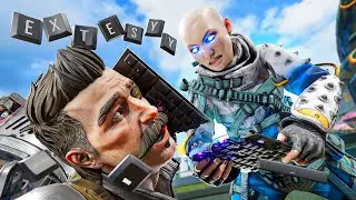 1000 Hours of MNK Movement!