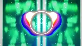 57 Javi Madriles - Hard Dance 17-10-24