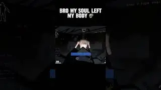 This was so unlucky 💀 #lethalcompany #fyp #foryou #jumpscare #trending #foryoupage  #viral #fypシ