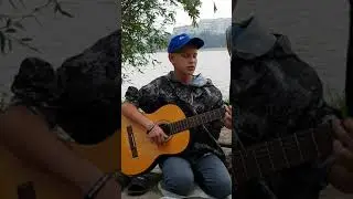 Арчи