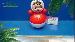 Производитель игрушек, игрушки оптом, широкий выбор детских игрушек на сайте http://www.uftc.ru