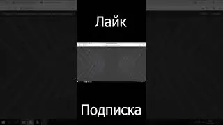 Троечник по географии проходит тест по географии !!! Прохождение теста на флаги !!! (shorts) #5