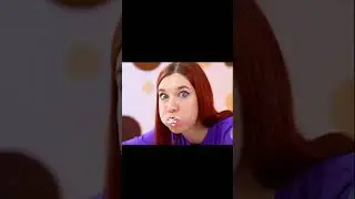 Украденный большой орео