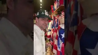 27 de mayo de 2024