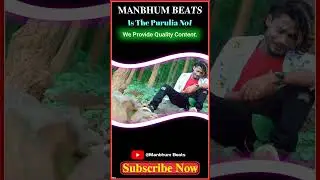 ja re sathi ja #shikarikumar #manbhumbeats #shikarikumarsong