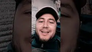 мигратларсиз ахвол шуда 😄 работаете братья 😄 #снег #кыргызстан #зима #мигранты #россия #узбекистан