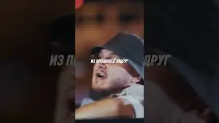 Как вам новинка? в комменты👇
