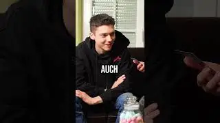 Hättet ihr das gewusst?! 