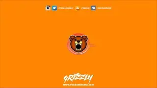 [FREE] Rich The Kid Type Beat Type Beat 2020 - 