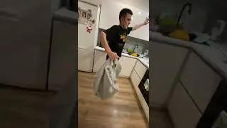 Вот это кутеж)))