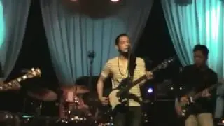 HIJO - Di Mo Na Kaya (19 East)