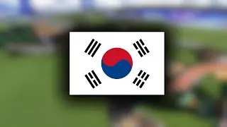 Korean Trackmania Player Takes Down a TMGL Champion