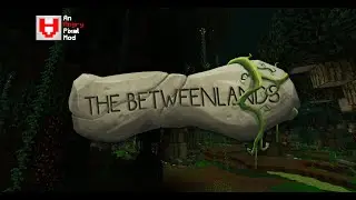 [OLD] The Betweenlands Official Soundtrack - The Adventure Begins