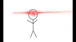 First animation.jpeg