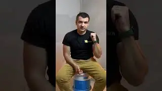 Удаленный ремонт квартиры 🔻 Смотри комментарии