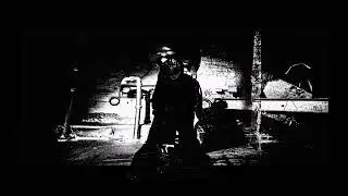 destroy lonely - if looks could kill (UNRELEASED)