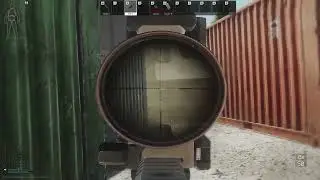i wallbanged the last dude!