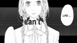 [RMS] We Won't MEP //part11// HnR