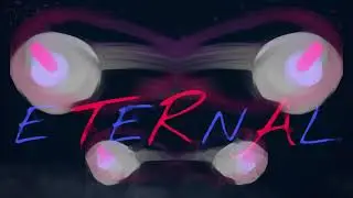 Eternal