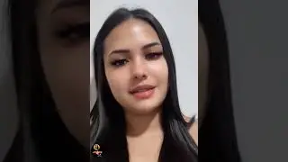 Periscope Live broadcast vlog 2152  